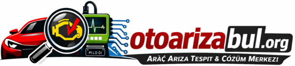otoarizabul.com